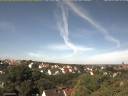 Vorschaubild von 24.08.2026 11:13