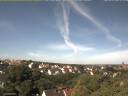 Vorschaubild von 24.08.2026 11:13