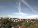 Vorschaubild von 24.08.2026 11:14