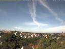 Vorschaubild von 24.08.2026 11:14