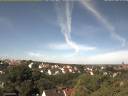 Vorschaubild von 24.08.2026 11:15