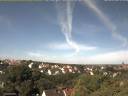 Vorschaubild von 24.08.2026 11:15