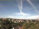 Vorschaubild von 24.08.2026 11:16