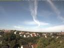Vorschaubild von 24.08.2026 11:16