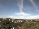 Vorschaubild von 24.08.2026 11:17