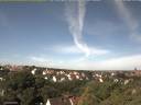 Vorschaubild von 24.08.2026 11:17