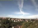 Vorschaubild von 24.08.2026 11:18