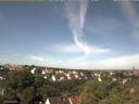 Vorschaubild von 24.08.2026 11:18