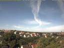Vorschaubild von 24.08.2026 11:19