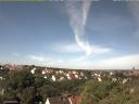 Vorschaubild von 24.08.2026 11:19