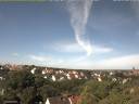 Vorschaubild von 24.08.2026 11:20