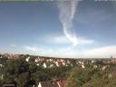 Vorschaubild von 24.08.2026 11:20