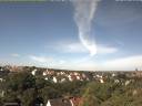 Vorschaubild von 24.08.2026 11:21
