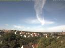Vorschaubild von 24.08.2026 11:22