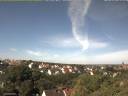Vorschaubild von 24.08.2026 11:22