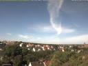 Vorschaubild von 24.08.2026 11:23