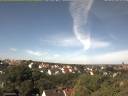 Vorschaubild von 24.08.2026 11:23