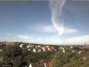 Vorschaubild von 24.08.2026 11:24