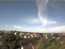 Vorschaubild von 24.08.2026 11:24