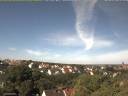Vorschaubild von 24.08.2026 11:25