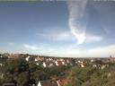 Vorschaubild von 24.08.2026 11:25