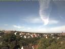 Vorschaubild von 24.08.2026 11:26