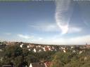 Vorschaubild von 24.08.2026 11:26