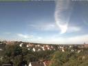 Vorschaubild von 24.08.2026 11:27