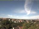 Vorschaubild von 24.08.2026 11:27
