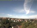 Vorschaubild von 24.08.2026 11:28