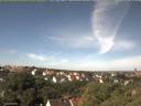 Vorschaubild von 24.08.2026 11:29