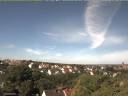Vorschaubild von 24.08.2026 11:29