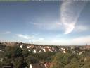 Vorschaubild von 24.08.2026 11:30