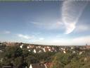 Vorschaubild von 24.08.2026 11:30