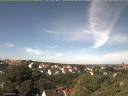 Vorschaubild von 24.08.2026 11:31