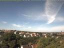Vorschaubild von 24.08.2026 11:31