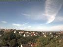 Vorschaubild von 24.08.2026 11:32