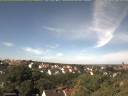 Vorschaubild von 24.08.2026 11:32