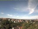 Vorschaubild von 24.08.2026 11:33