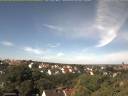 Vorschaubild von 24.08.2026 11:33