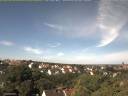 Vorschaubild von 24.08.2026 11:34