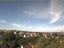 Vorschaubild von 24.08.2026 11:34
