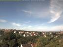 Vorschaubild von 24.08.2026 11:35