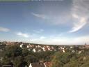Vorschaubild von 24.08.2026 11:35