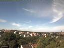 Vorschaubild von 24.08.2026 11:36