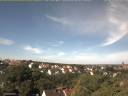 Vorschaubild von 24.08.2026 11:36