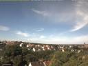Vorschaubild von 24.08.2026 11:37
