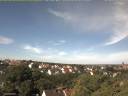 Vorschaubild von 24.08.2026 11:38