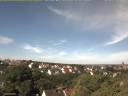 Vorschaubild von 24.08.2026 11:38