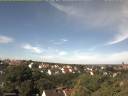 Vorschaubild von 24.08.2026 11:39